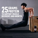 muscle-milk-100-whey-protein-powder-vani-3.jpg
