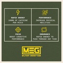 meg---military-energy-gum-100mg-of-caffe-4.jpg
