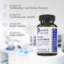 premier-research-labs-taurine-blend-taur-4.jpg