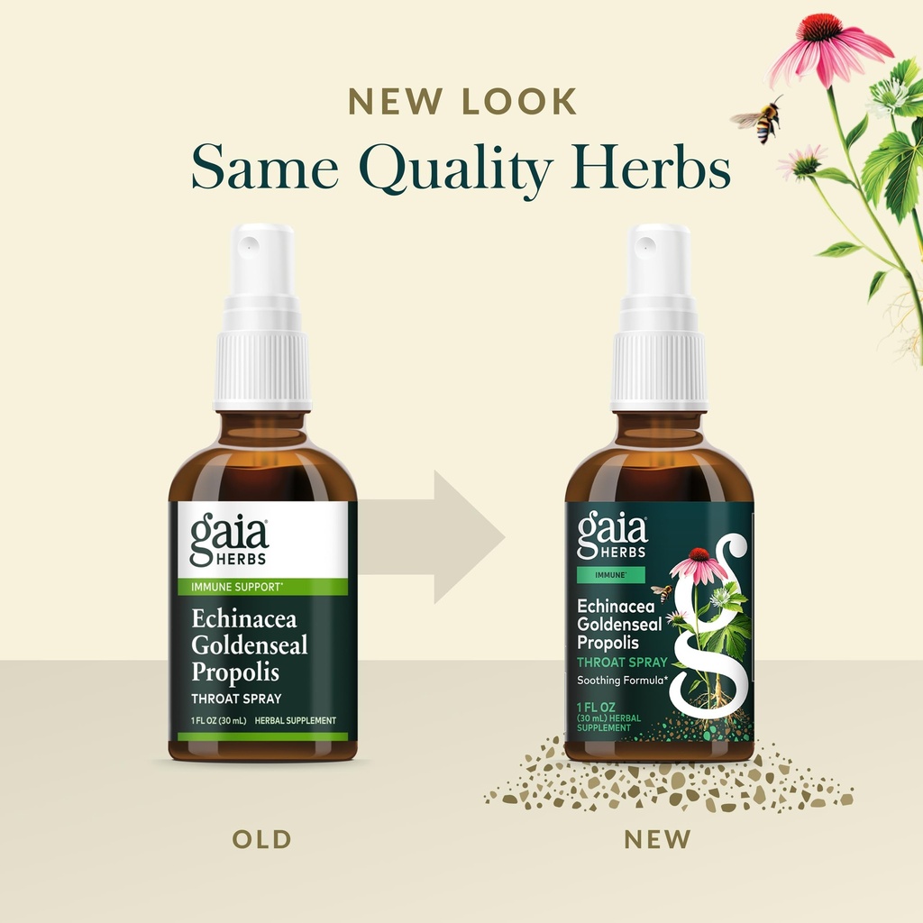 gaia-herbs-echinacea-goldenseal-propolis-6.jpg