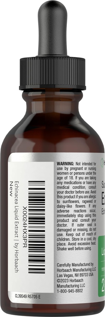 horbaach-echinacea-drops-herb-tincture-2-3.jpg