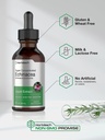 horbaach-echinacea-drops-herb-tincture-2-5.jpg
