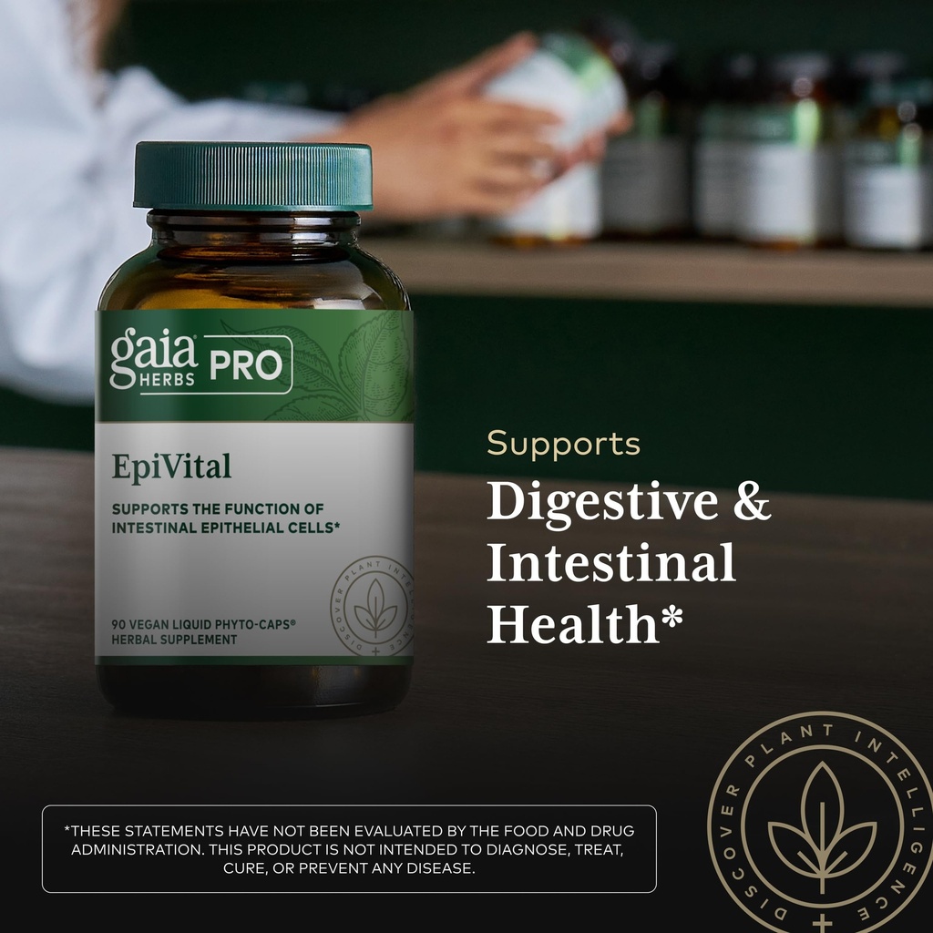 gaia-herbs-pro-epivital-digestive-health-5.jpg