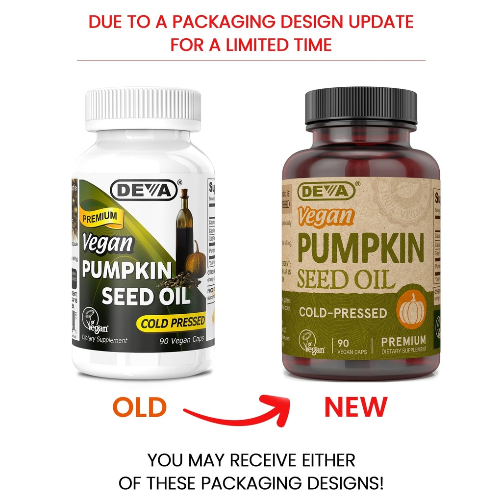 deva-nutrition-vegan-pumpkin-seed-oil-50-2.jpg