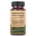 deva-nutrition-vegan-pumpkin-seed-oil-50-3.jpg