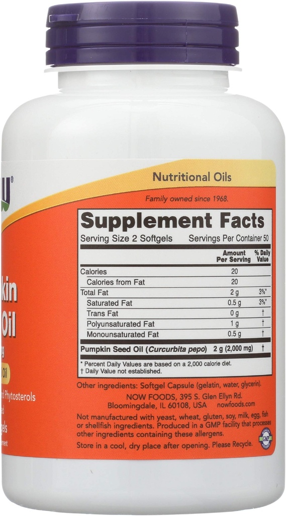 now-pumpkin-seed-oil-1000-mg-100-softgel-6.jpg