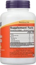 now-pumpkin-seed-oil-1000-mg-100-softgel-6.jpg
