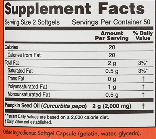 now-pumpkin-seed-oil-1000-mg-100-softgel-4.jpg