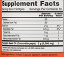 now-pumpkin-seed-oil-1000-mg-100-softgel-4.jpg