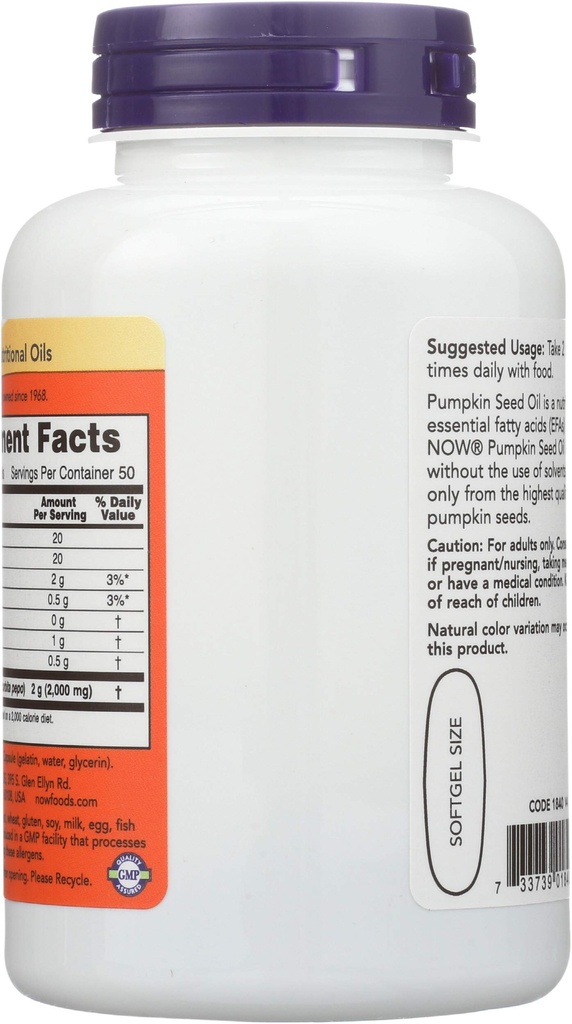 now-pumpkin-seed-oil-1000-mg-100-softgel-2.jpg