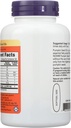 now-pumpkin-seed-oil-1000-mg-100-softgel-2.jpg