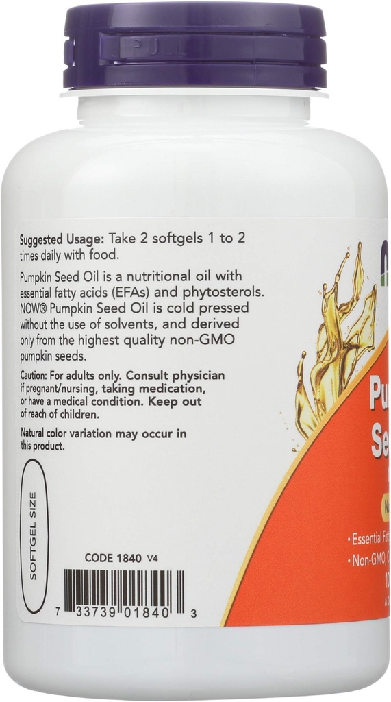 now-pumpkin-seed-oil-1000-mg-100-softgel-5.jpg