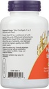 now-pumpkin-seed-oil-1000-mg-100-softgel-5.jpg