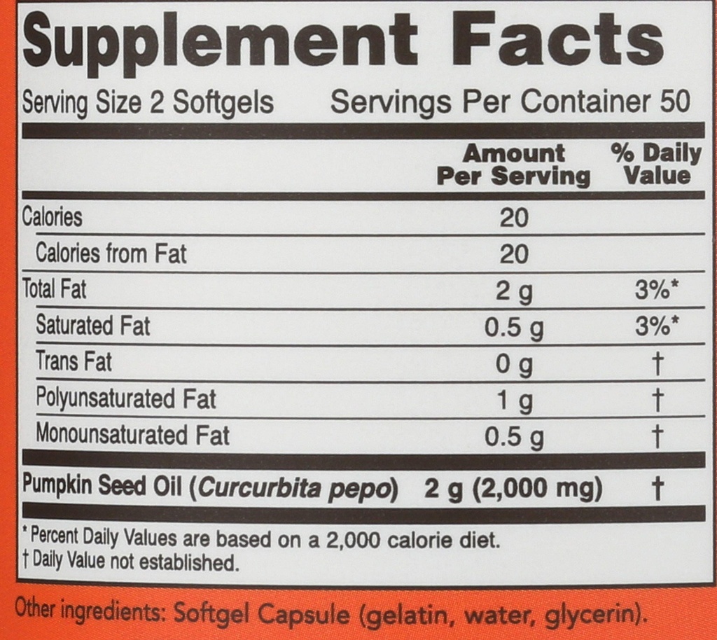 now-pumpkin-seed-oil-1000-mg-100-softgel-3.jpg