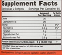 now-pumpkin-seed-oil-1000-mg-100-softgel-3.jpg