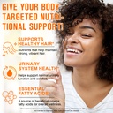 pumpkin-seed-oil-capsules-1000mg-per-ser-3.jpg