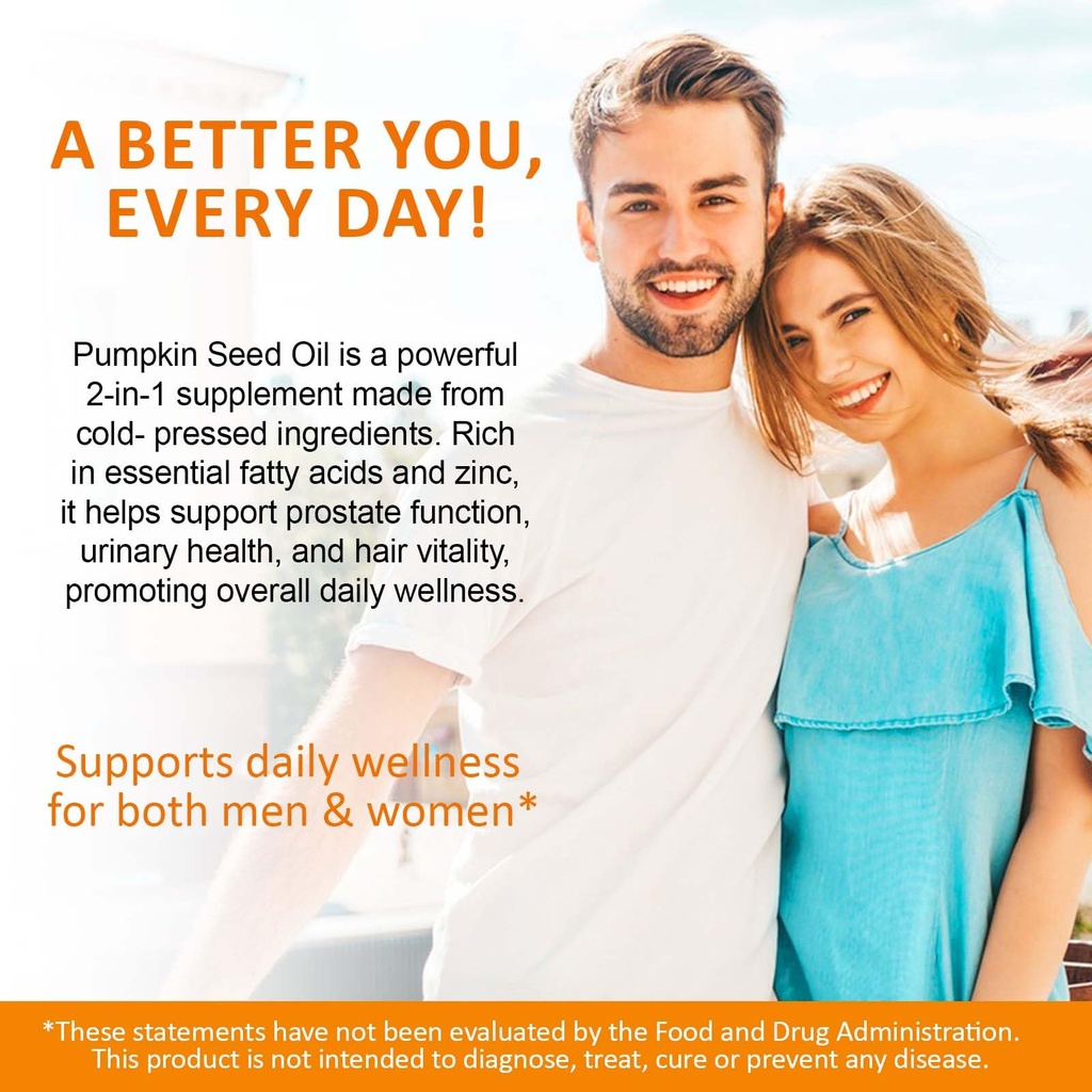 pumpkin-seed-oil-capsules-1000mg-per-ser-4.jpg