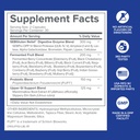 gundry-md-gi-advantage-gut-supplement-wi-5.jpg