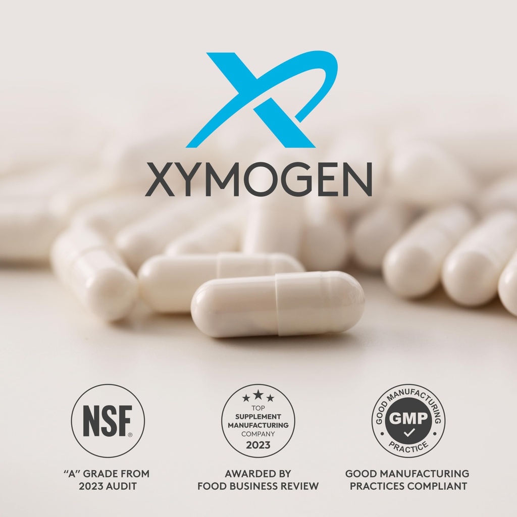 xymogen-gi-balance-powder-gut-health-pow-6.jpg