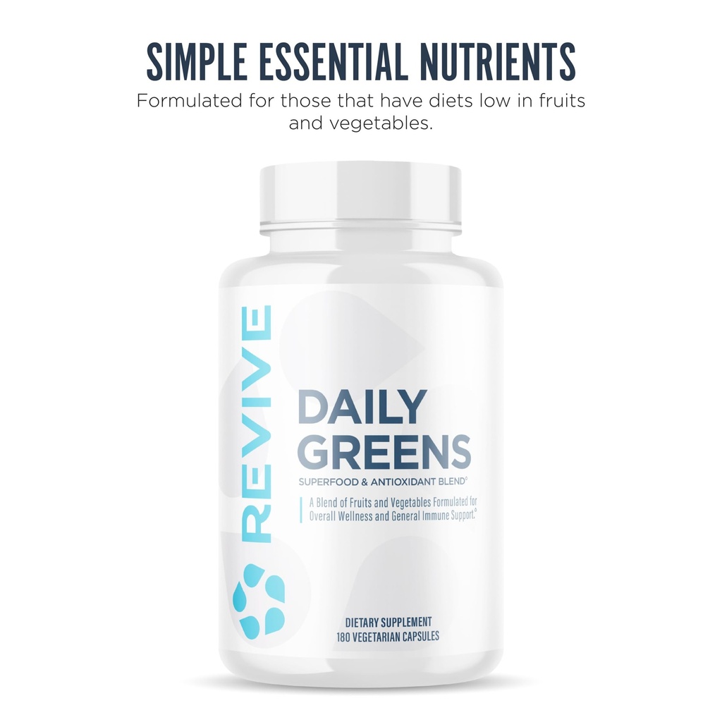revive-md-daily-greens-supplement-for-me-3.jpg