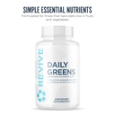 revive-md-daily-greens-supplement-for-me-3.jpg