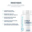 revive-md-daily-greens-supplement-for-me-5.jpg