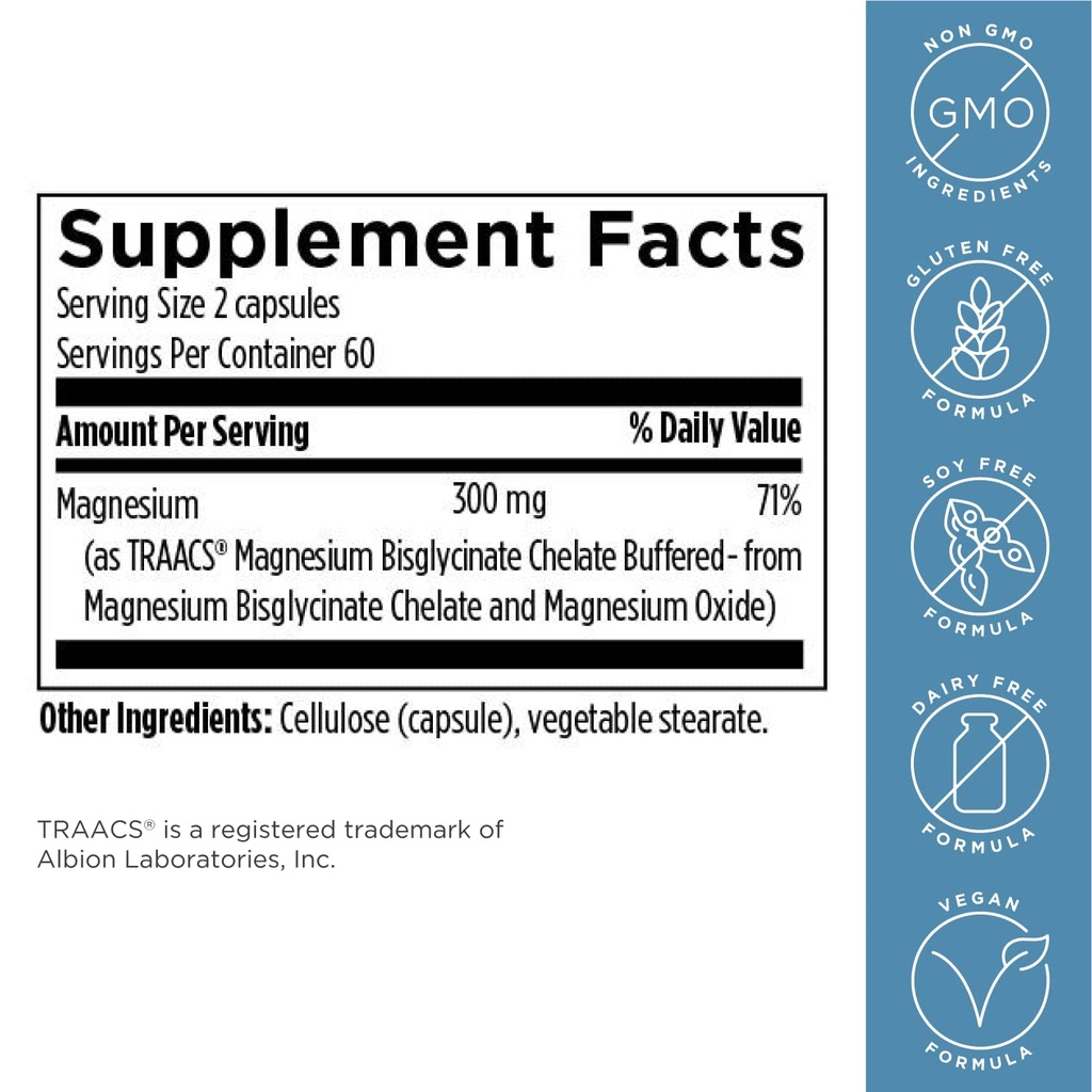 designs-for-health-magnesium-glycinate-c-5.jpg