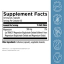 designs-for-health-magnesium-glycinate-c-5.jpg
