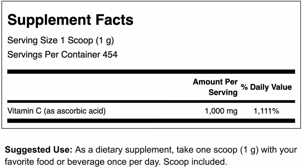 swanson-vitamin-c-powder-100-pure-ascorb-2.jpg