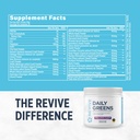 revive-md-daily-green-powder-superfood-f-3.jpg