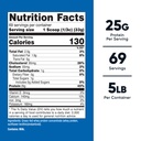 nutricost-grass-fed-whey-protein-concent-2.jpg