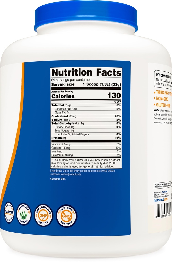nutricost-grass-fed-whey-protein-concent-5.jpg