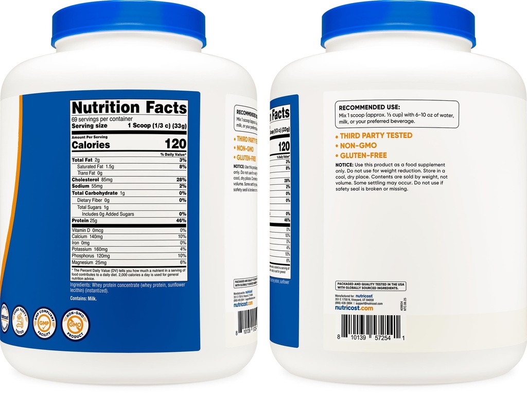 nutricost-whey-protein-powder-unflavored-4.jpg
