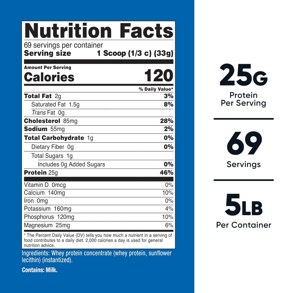 nutricost-whey-protein-powder-unflavored-2.jpg