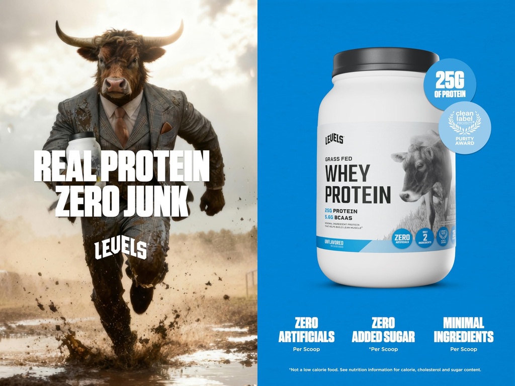 levels-grass-fed-whey-protein-powder-no--2.jpg