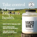 naked-whey-1lb-only-1-ingredient-grass-f-6.jpg