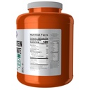 now-foods-sports-nutrition-whey-protein--2.jpg