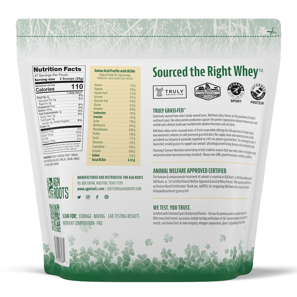agn-roots-grass-fed-whey-protein-powder--2.jpg