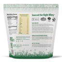 agn-roots-grass-fed-whey-protein-powder--2.jpg