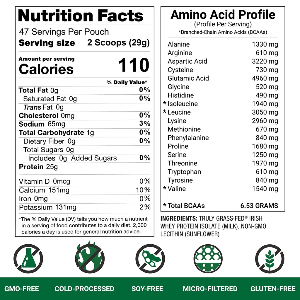 agn-roots-grass-fed-whey-protein-powder--3.jpg