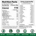 agn-roots-grass-fed-whey-protein-powder--3.jpg