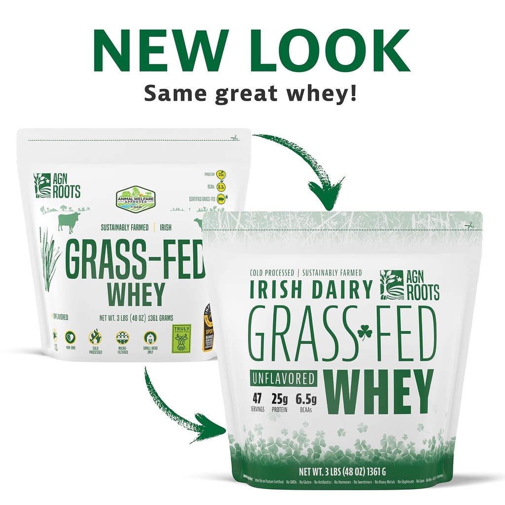 agn-roots-grass-fed-whey-protein-powder--6.jpg
