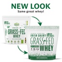 agn-roots-grass-fed-whey-protein-powder--6.jpg