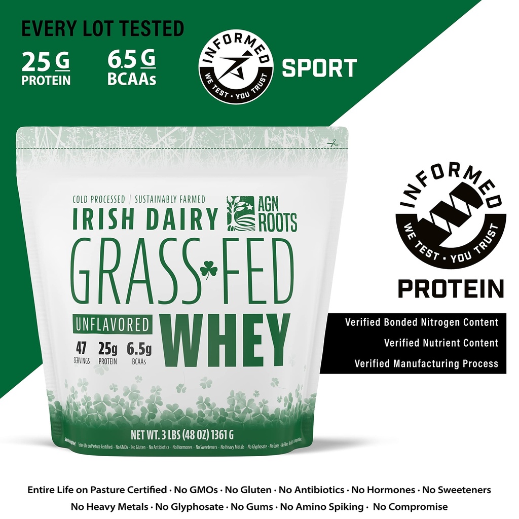 agn-roots-grass-fed-whey-protein-powder--4.jpg