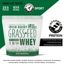 agn-roots-grass-fed-whey-protein-powder--4.jpg