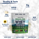 opportuniteas-grass-fed-whey-protein-iso-2.jpg