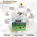 opportuniteas-grass-fed-whey-protein-iso-3.jpg