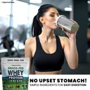 opportuniteas-grass-fed-whey-protein-iso-6.jpg