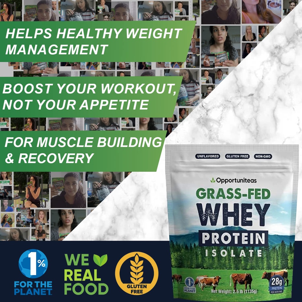 opportuniteas-grass-fed-whey-protein-iso-4.jpg