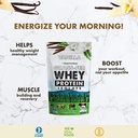 opportuniteas-grass-fed-whey-protein-iso-5.jpg